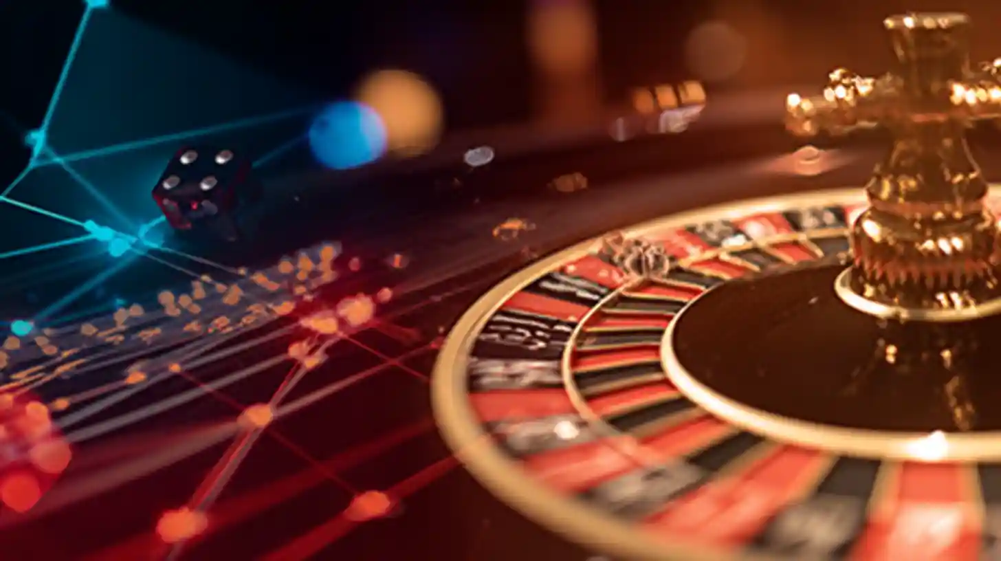 Oklotto: PCSO Jan 30 2026: Pin77 Slot, Celeb Roulette, Coinburst Slot Legit