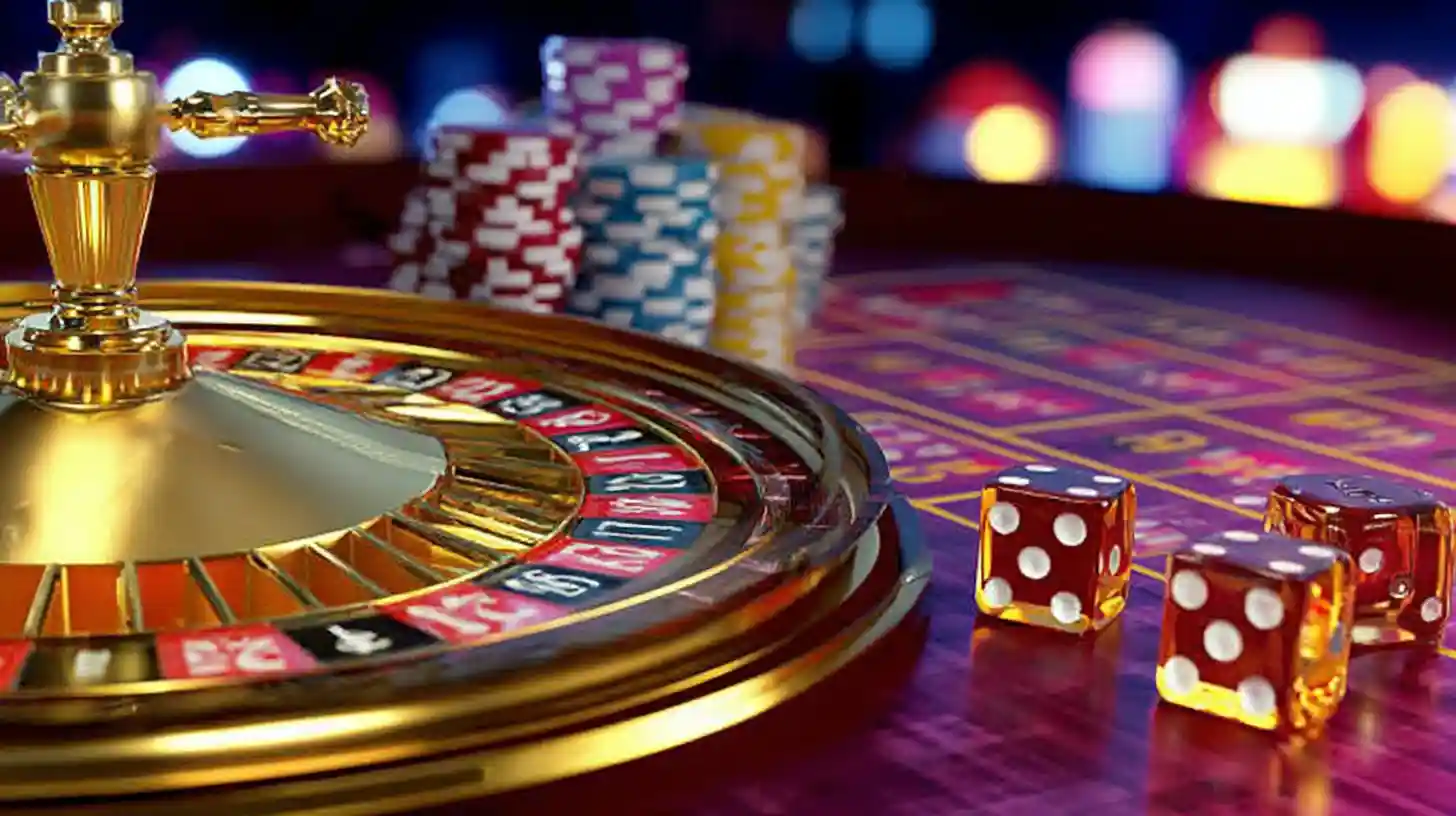 Oklotto: Paano Maglaro ng Slot Resmi --playwin123🎲 sa Pilipinas