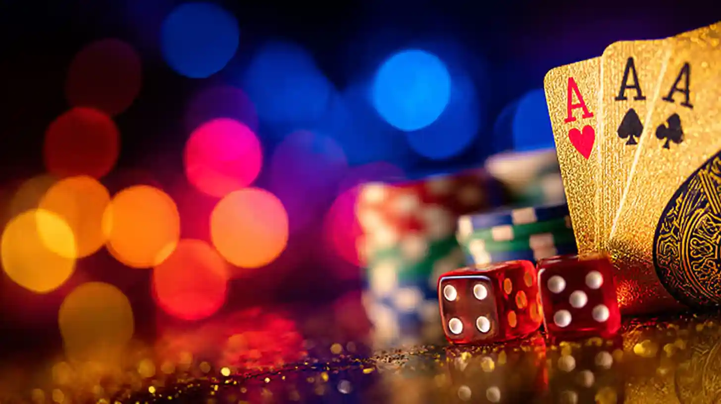 Oklotto: Tungkol sa win365 slot: Mga Tips para sa Tagumpay