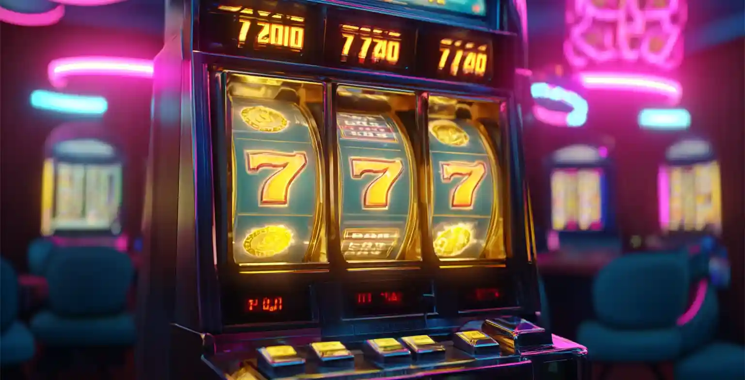 Oklotto: Alamin ang 'Baccarat Scent' at Iba Pang iGaming Insights