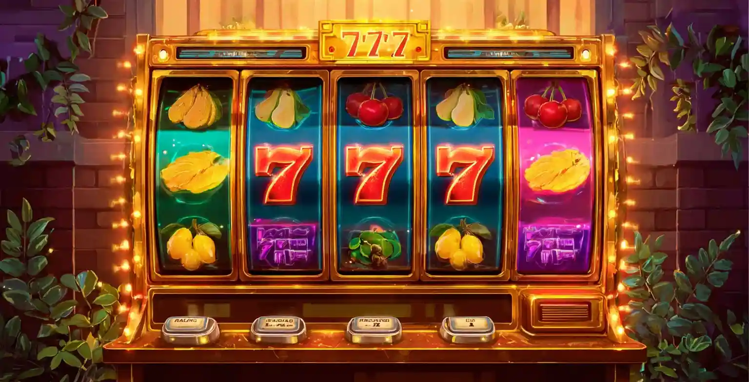 Oklotto: Tuklasin ang Baccarat 777: Gabay at Tips