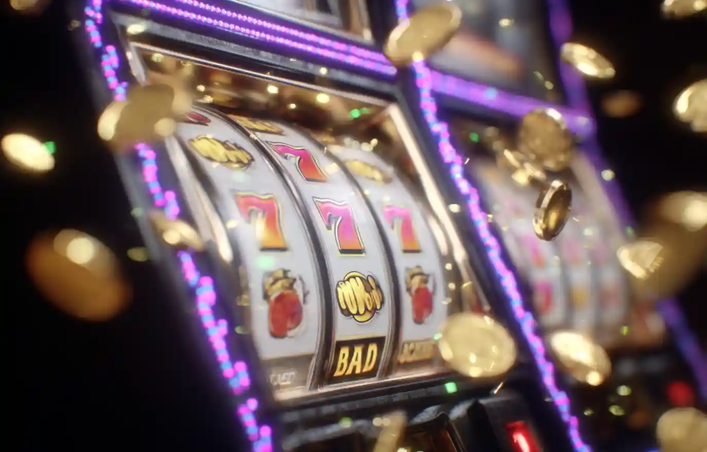 Alamin ang Laro: Baccarat o Blackjack sa Oklotto