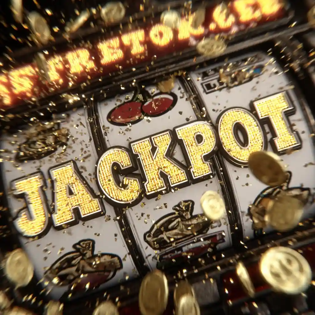 Oklotto: PCSO Lotto Results July 25 2025: Mga Resulta at Tips