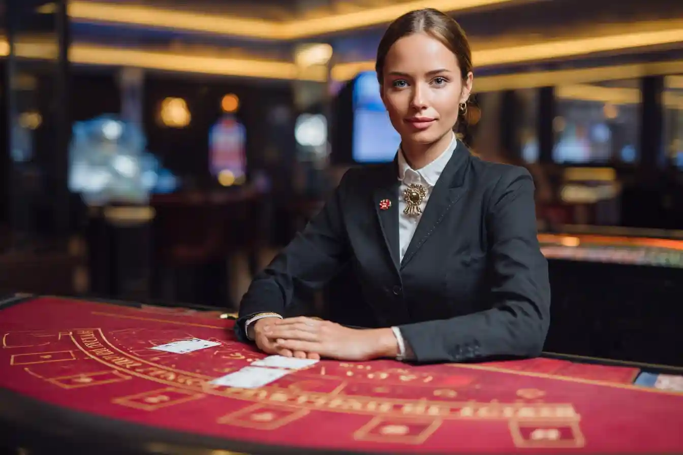 Tuklasin ang Roulette Wheel Emoji sa Oklotto