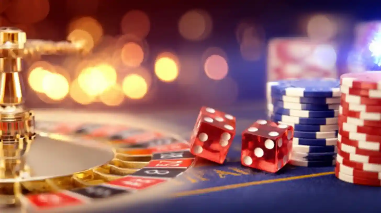 Oklotto: Roulette GIF: Pag-unawa sa Estratehiya at Pagkakataon