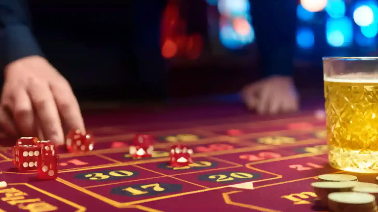 Slot Meter Download: Paano Ito Gamitin sa Oklotto