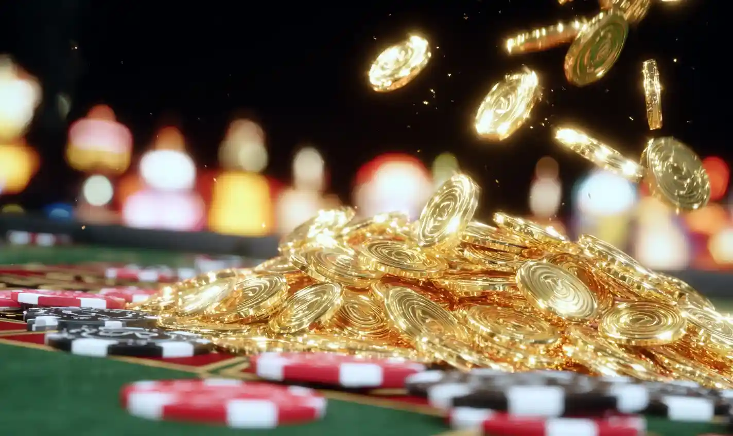 Baccarat Tables: Gabay sa Paglalaro sa Pilipinas