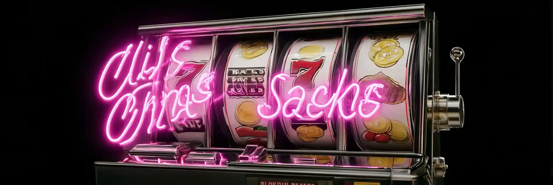 Oklotto: PCSO April 3 2025: Resulta at Tips sa Roulette
