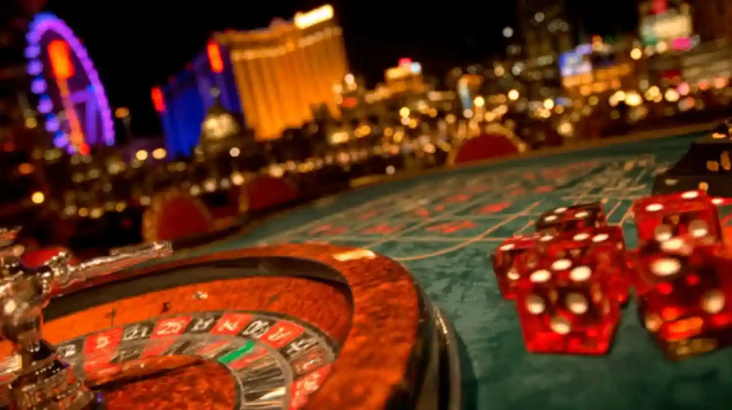 Oklotto: Pag-unawa sa AH88 Slot at Iba Pang Sikat na Online Casino Games
