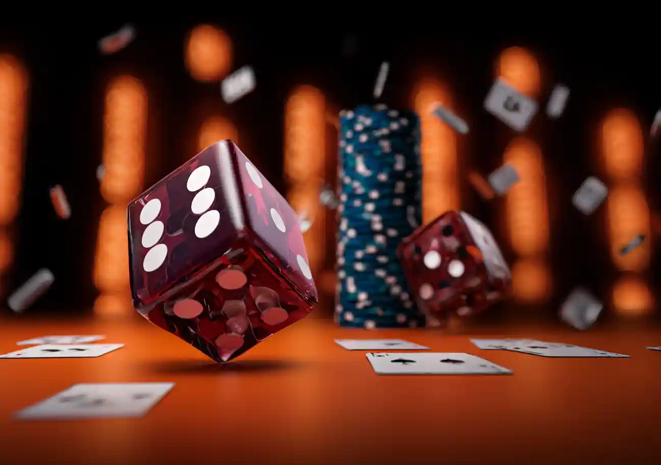 Oklotto: Demo Blackjack: Pagsusuri at Libreng Laro