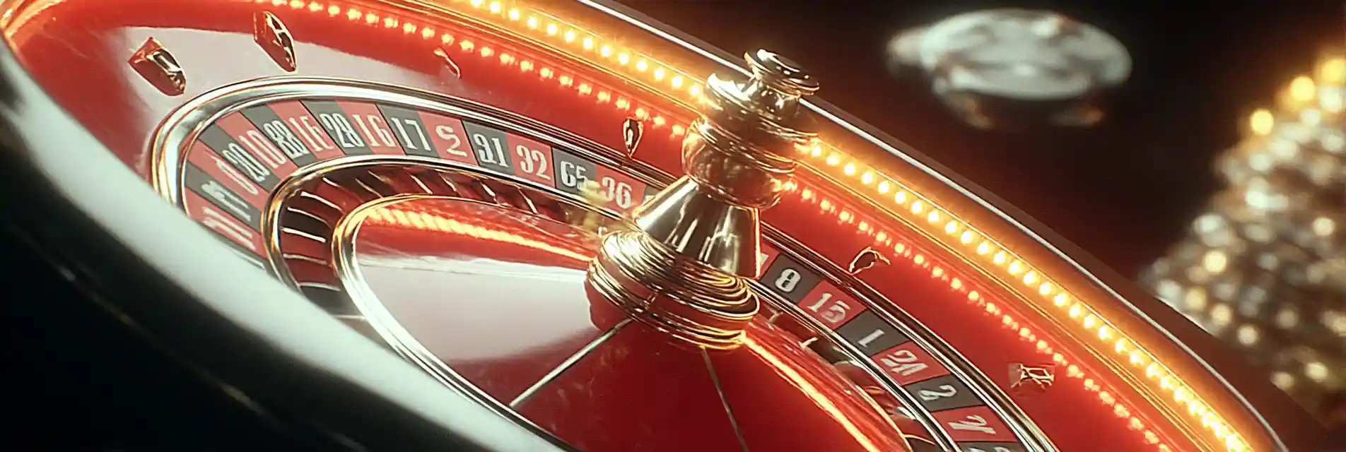 Oklotto: Slot Monitoring Jili: Gabay sa Mabisang Paggamit