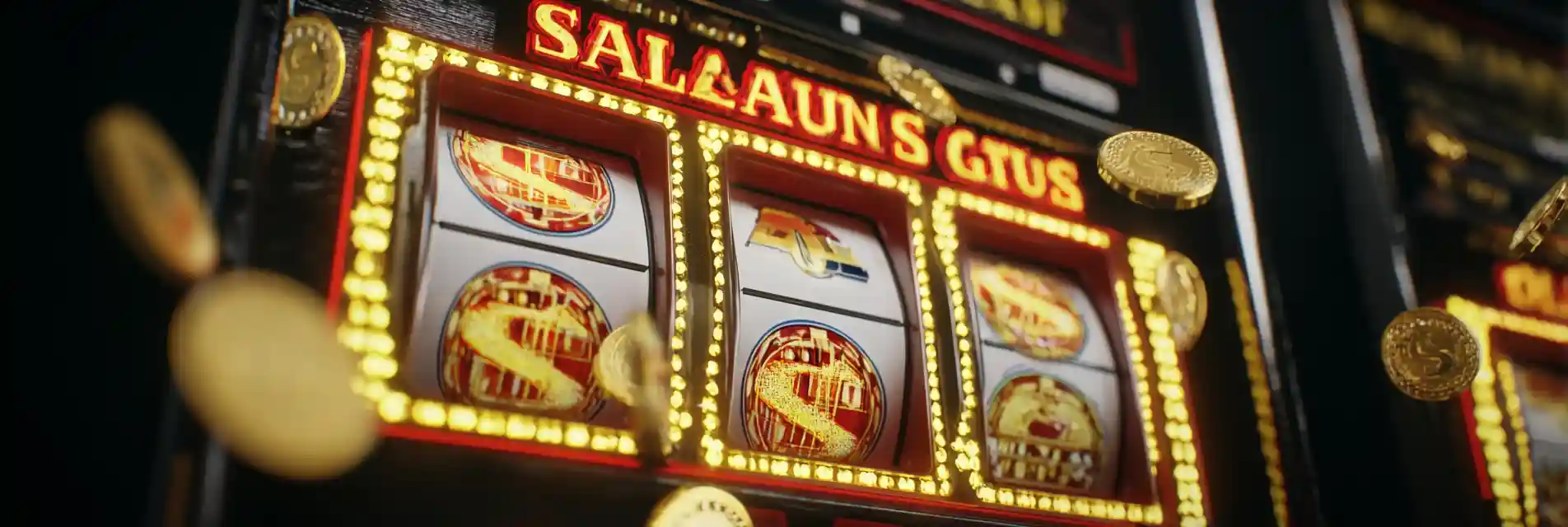 Oklotto: Online Baccarat Simulator: Paano Maglaro ng Libre