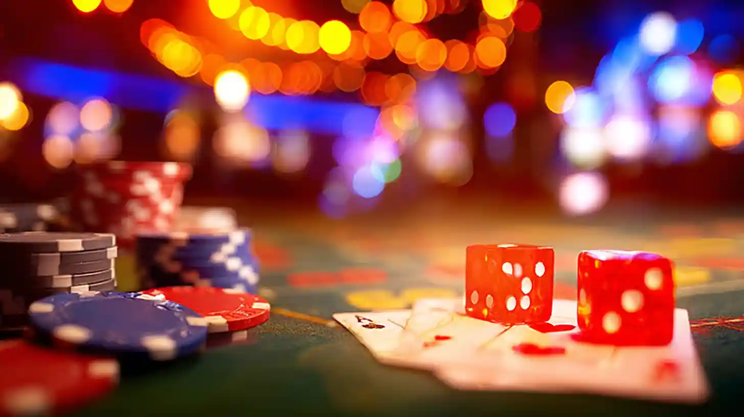 Alamin ang Baccarat Super 6 Payout sa Oklotto