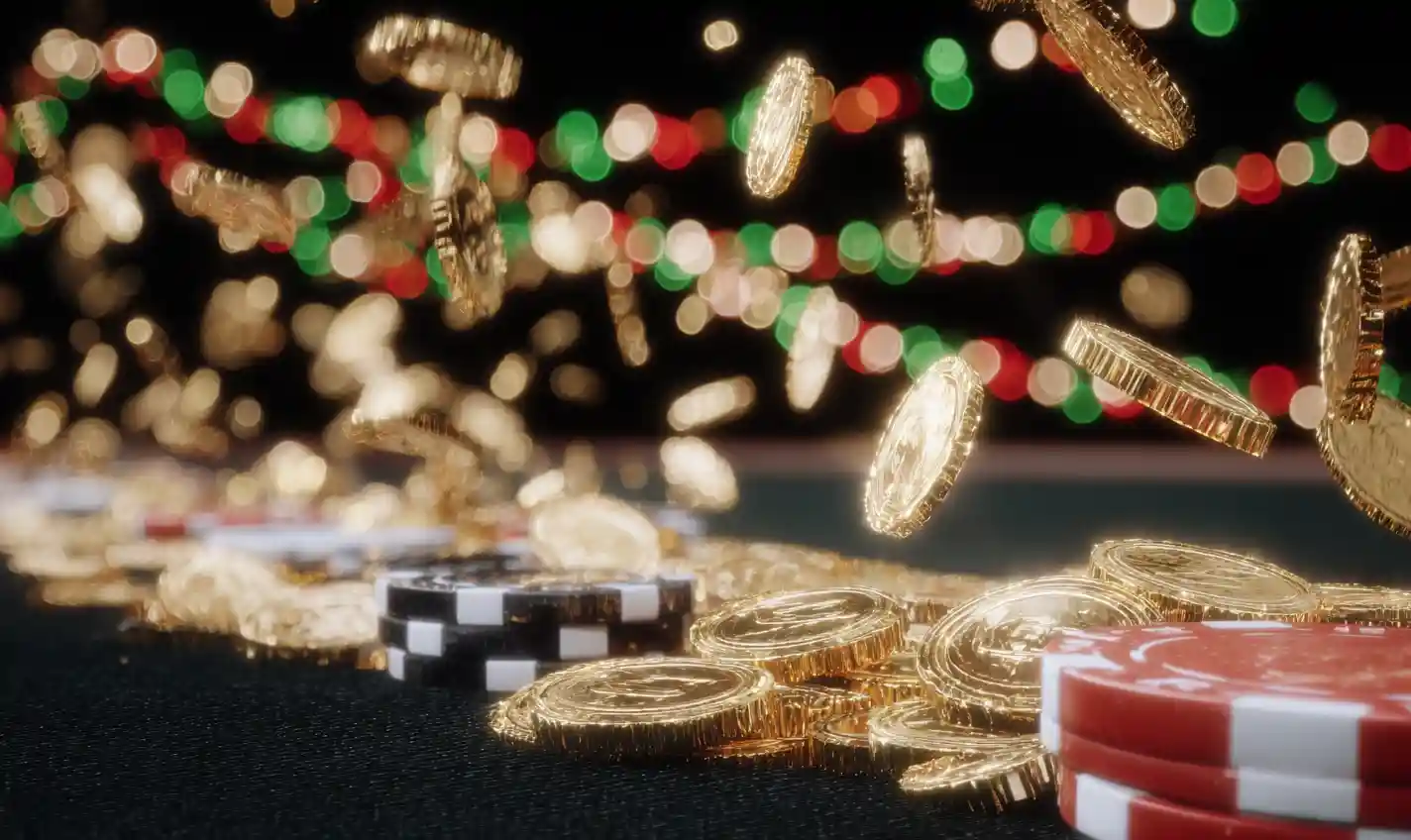 Oklotto: Surrender Blackjack: Paano Ito Magagamit sa Laro