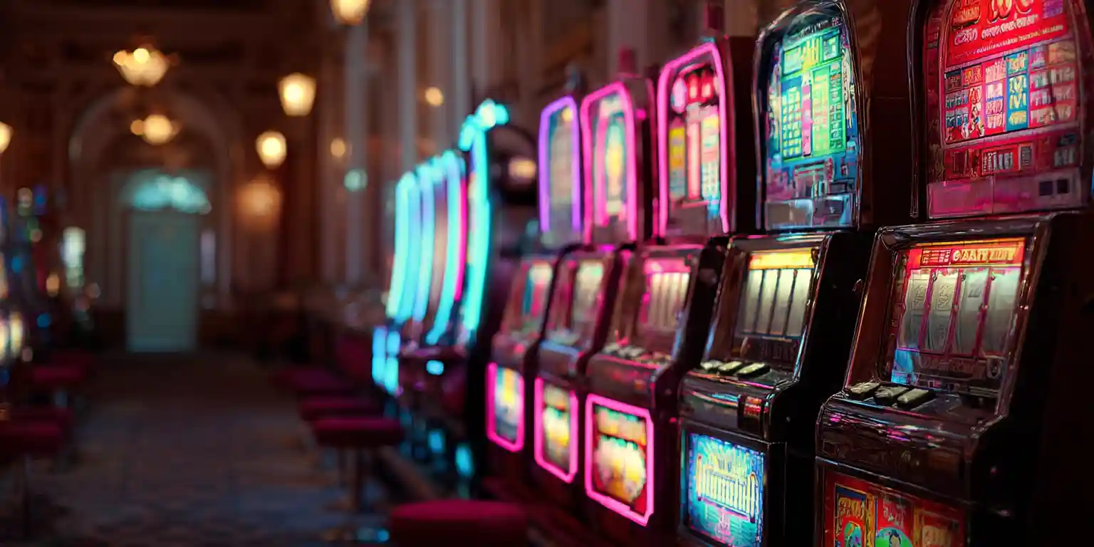 Oklotto: Pinakamahusay na Blackjack Sites para sa mga Pilipino