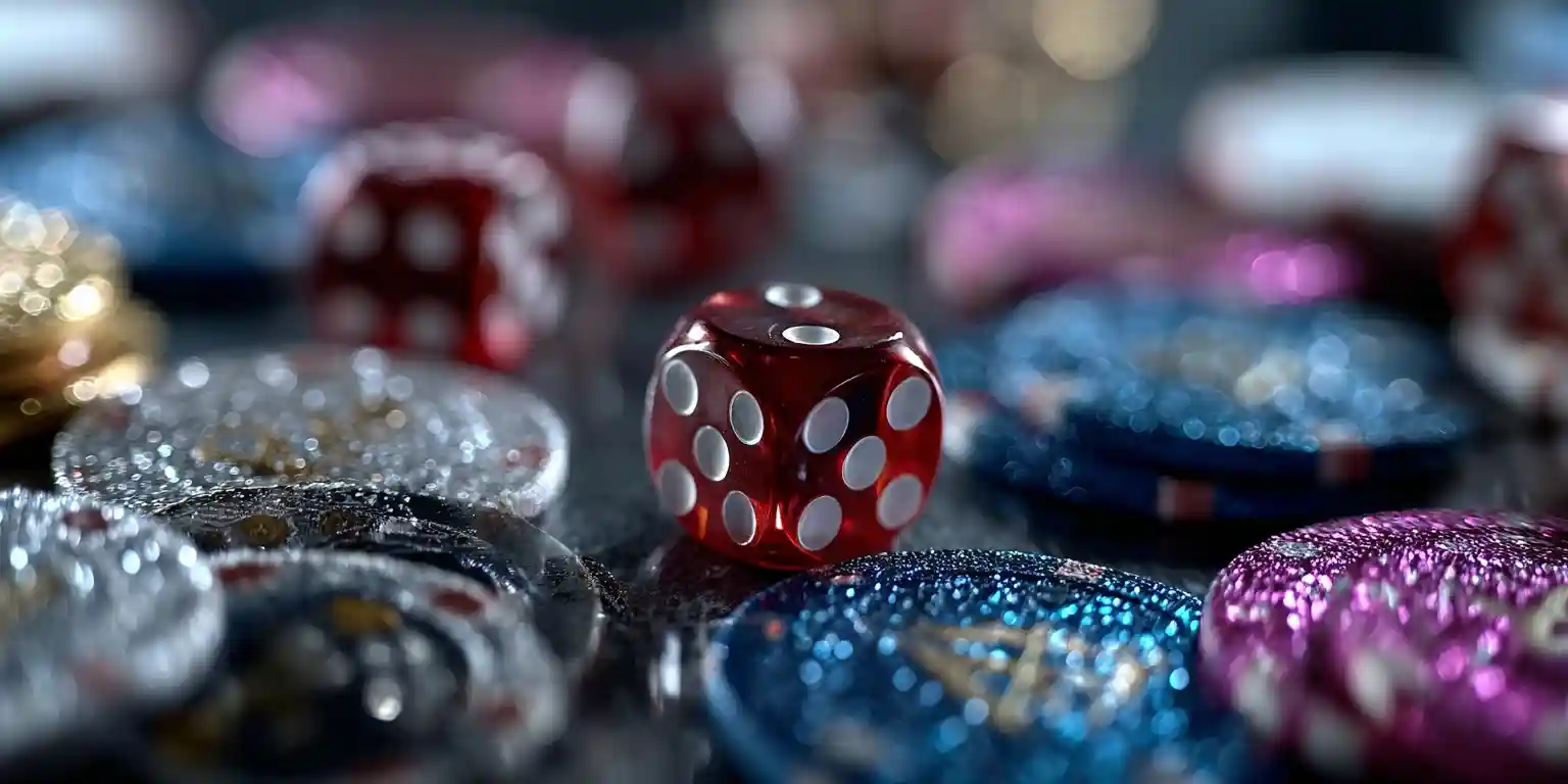 Oklotto: Tuklasin ang 7scom Slot: Mga Istratehiya at Pagsusuri