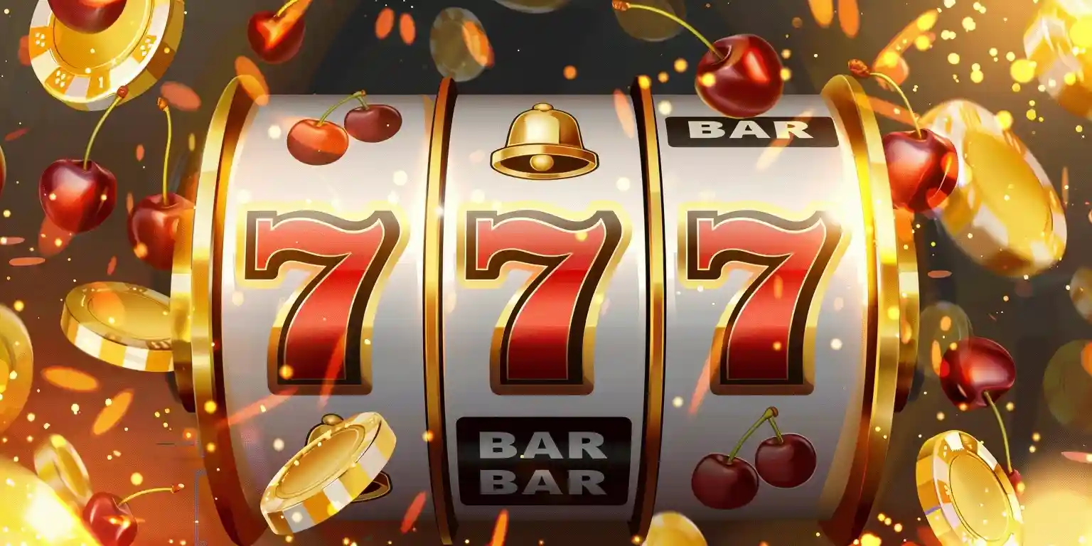 Oklotto: Indonesia Speed Baccarat 1 Game: Gabay sa Paglalaro