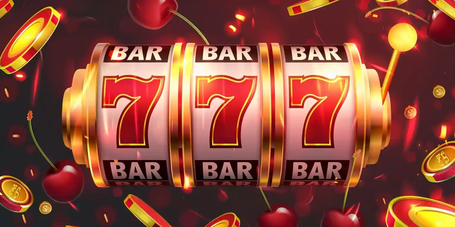 Oklotto: Jiliko Slot Login: Ligtas at Madaling Pagpasok sa Mundo ng Online Gaming