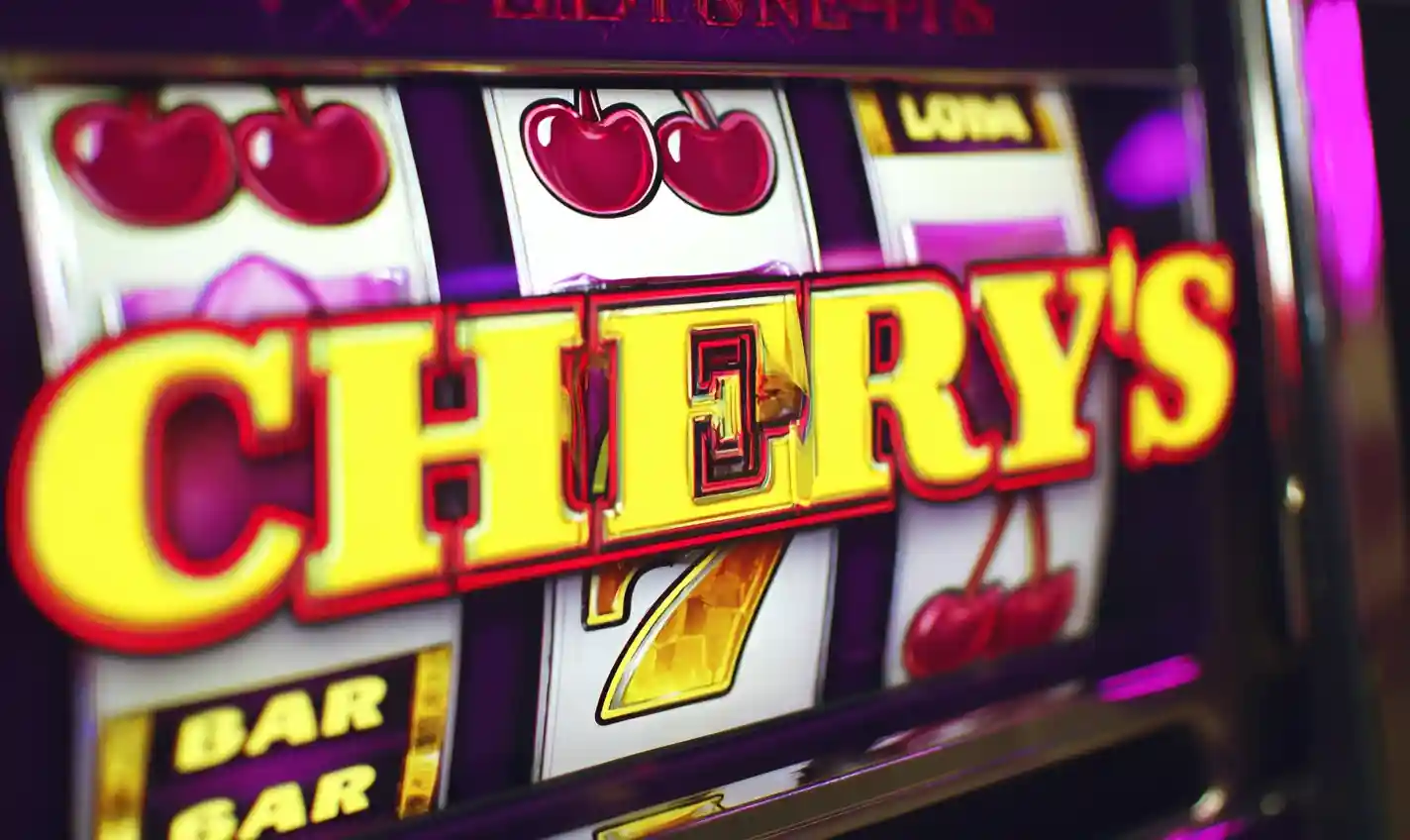 Oklotto: Pinoy Slot Casino Login No Deposit Bonus: Alamin ang Benepisyo!