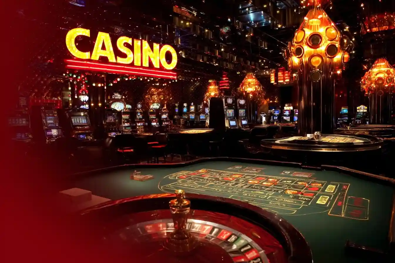 Oklotto: Ultimate Guide sa KK88 Slot at Iba pang Strategies