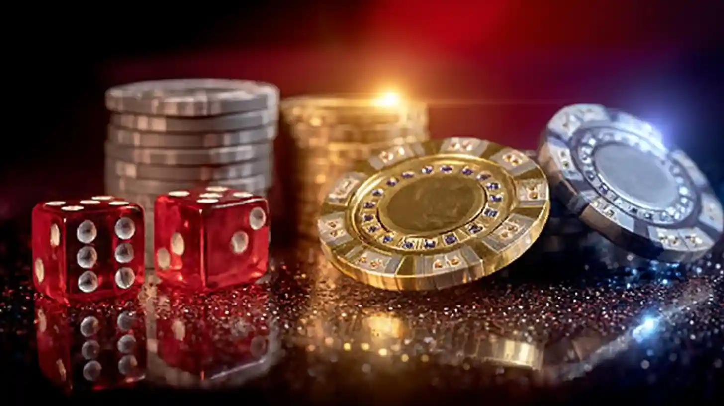 Oklotto: PCSO Lotto Result June 21 2025: Alamin ang Mga Resulta