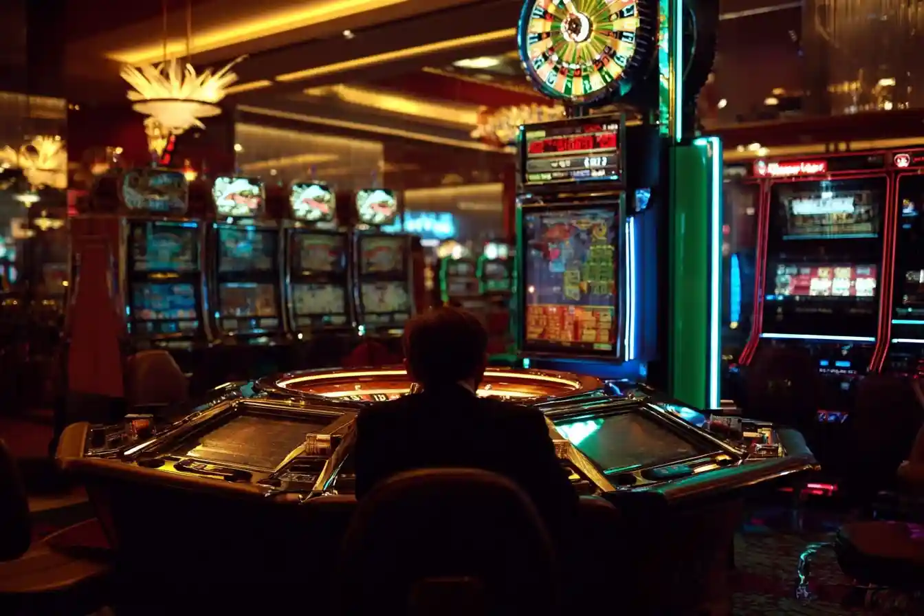Oklotto: Baccarat Rouge 540 Travel Set: Isang Luksus na Paglalakbay