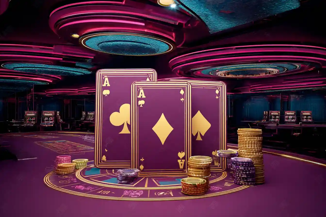 Oklotto: Mag-login sa ll777 Slot Online para sa Masayang Laro