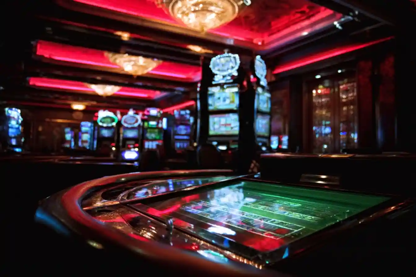 Oklotto: Slot Resmi Fomototo-RTP💸: Paano Magtagumpay sa Online Slots