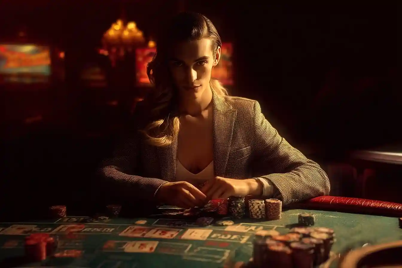 Oklotto: Online Live Roulette: Gabay sa Filipino Players