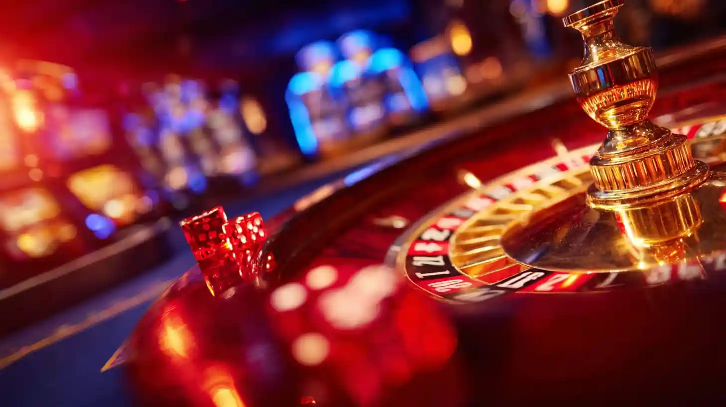Ultimate Guide sa Live Dealer Online Blackjack