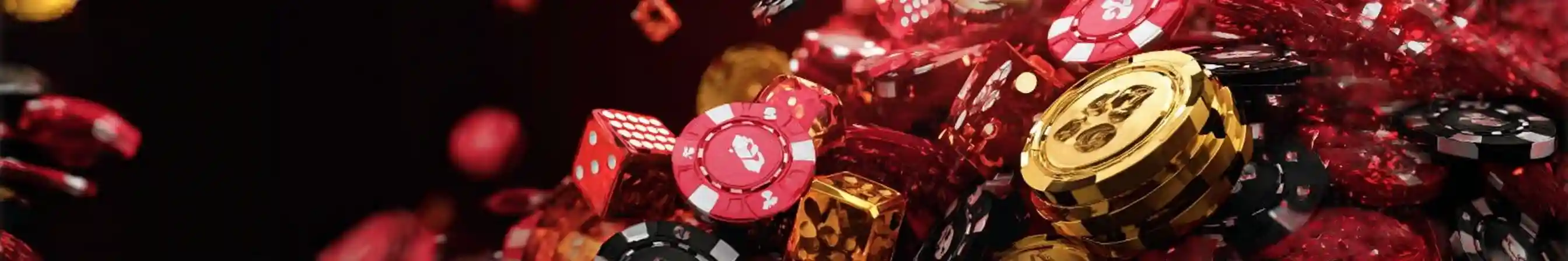 Oklotto: Pinakamahusay na Roulette Site para sa mga Manlalaro sa Pilipinas