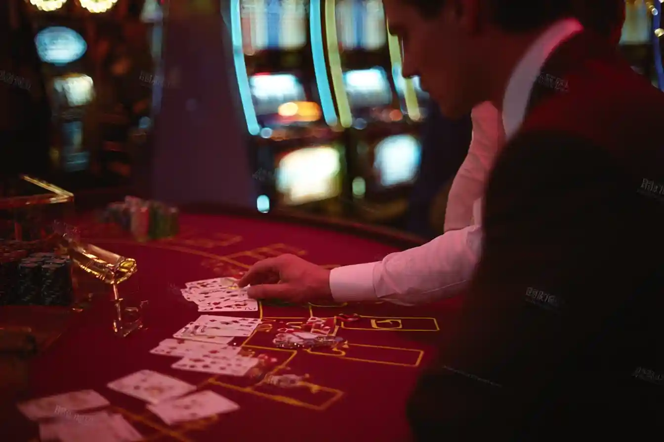 Oklotto: Zara Baccarat Rouge 540: Eksklusibong Pagsusuri