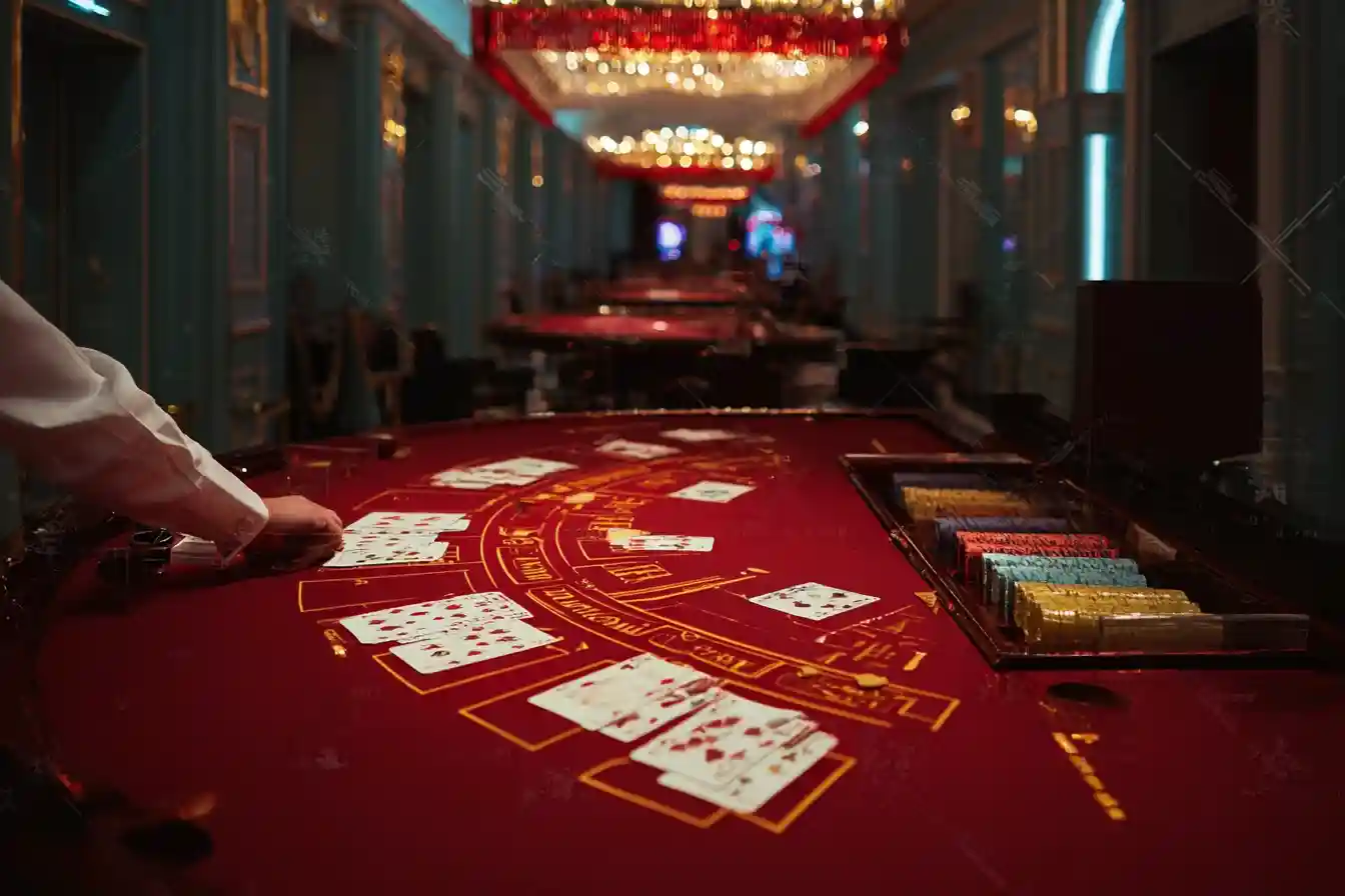 Karanasan sa Slot Jili PH: Mga Benepisyo at Tips