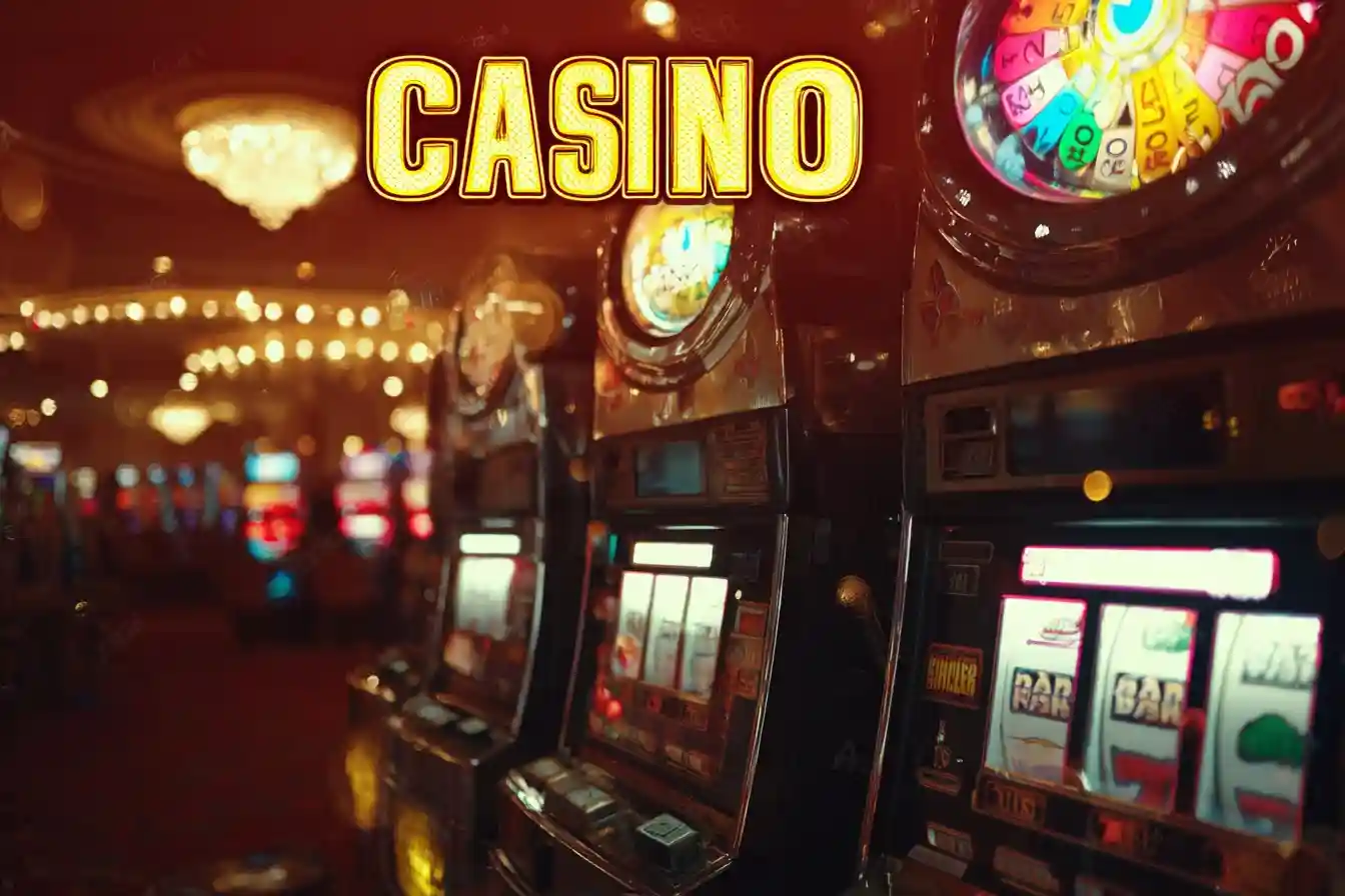Oklotto: Zara Baccarat Rouge 540: Eksklusibong Pagsusuri