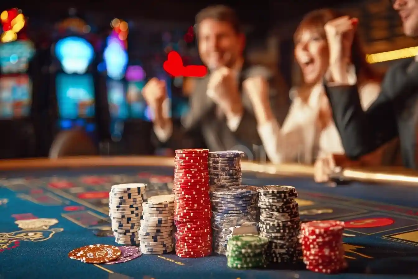 Oklotto: Fire Portals Slot: Alamin ang Lahat ng Detalye