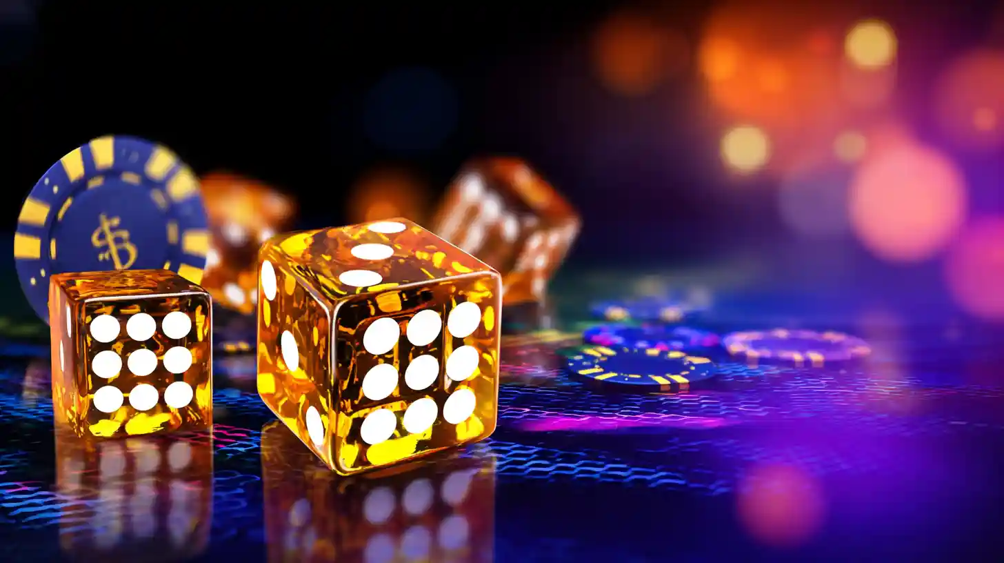 Oklotto: Gold Vault Roulette Game: Paano Magtagumpay