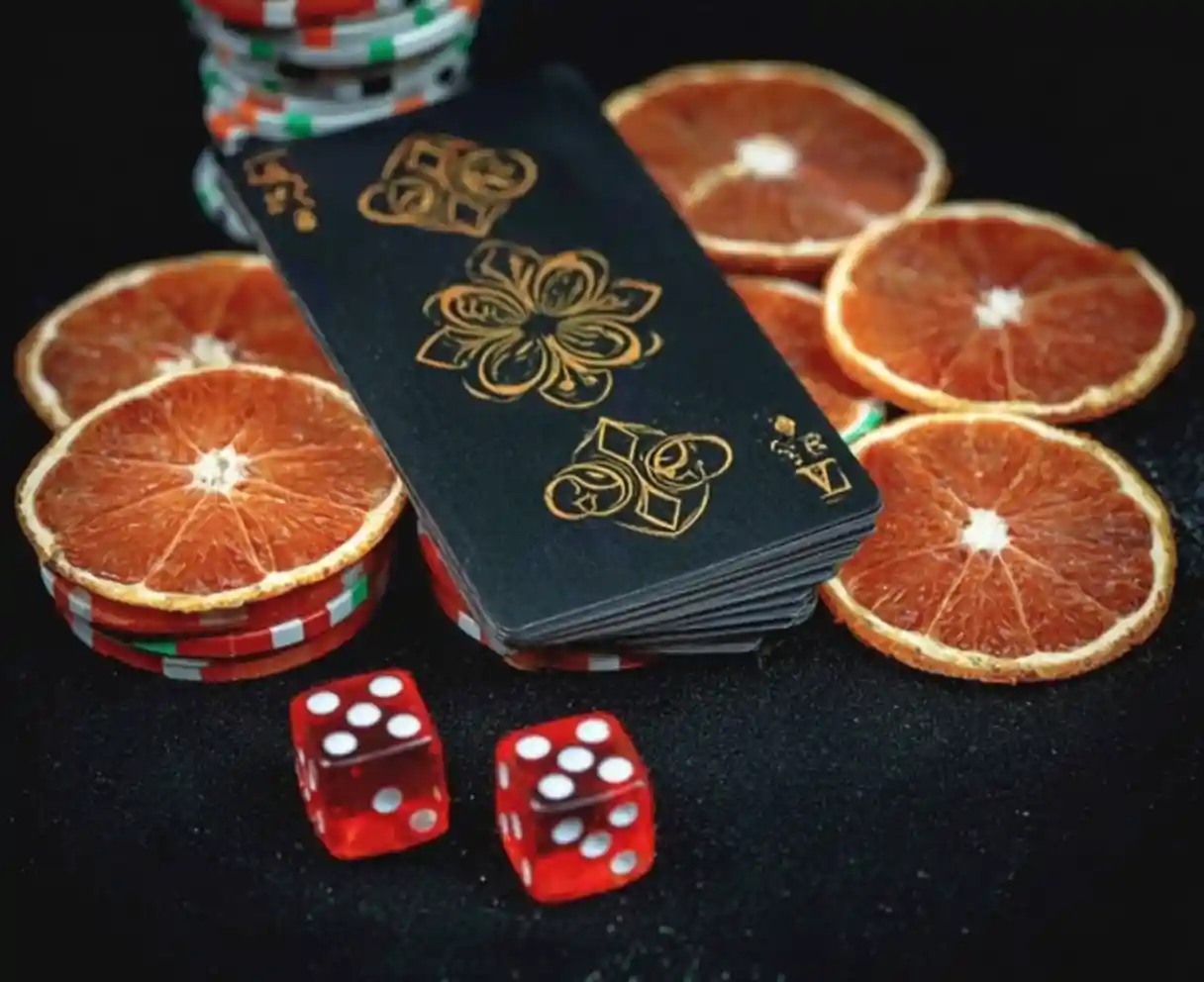 Oklotto: Paano Maglaro ng Featuring Bonus Boost Slot Machines