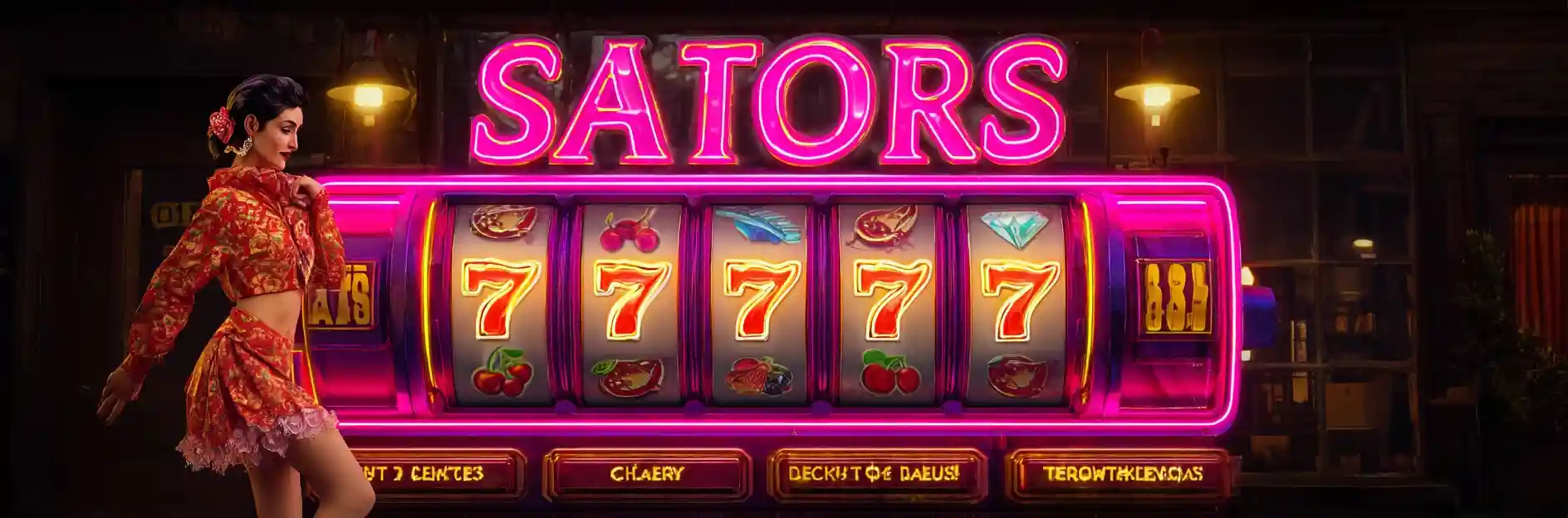 Oklotto: Listahan ng GCash Slot Casino sa Pilipinas
