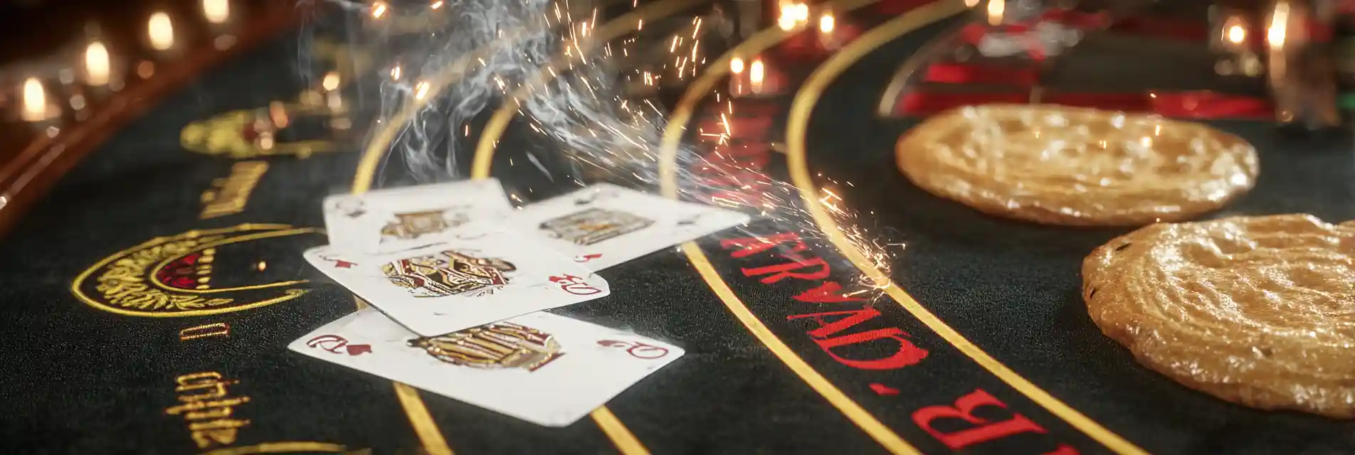 Oklotto: Mainit na Roulette: Isang Gabay sa Paglalaro