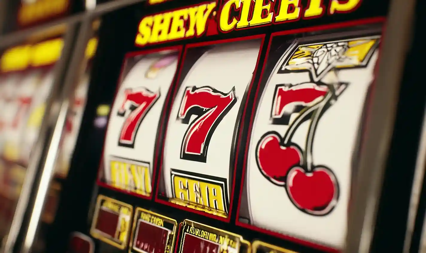 Oklotto: Baccarat Rouge 450 Price: Alamin ang Presyo at Higit Pa
