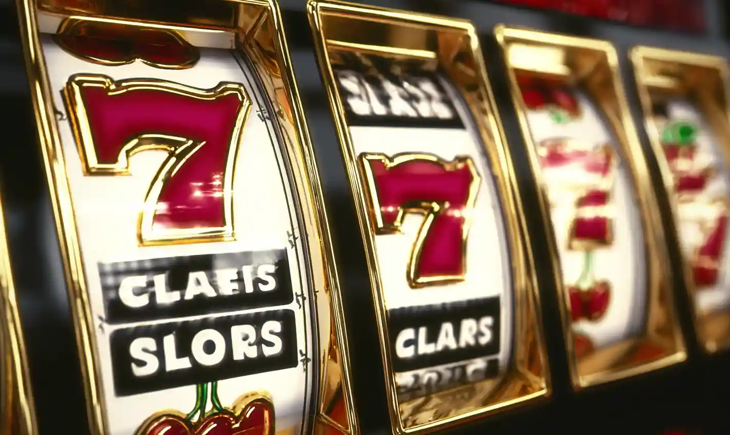 Oklotto: Mga Lihim sa Pagwawagi sa Casino Baccarat