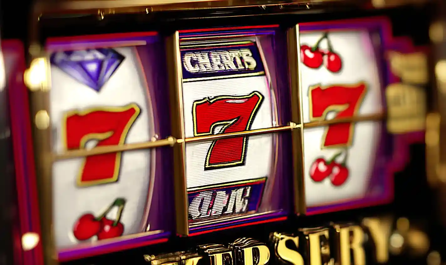 Jili Slot 777: Login, Register, Online Download sa Oklotto