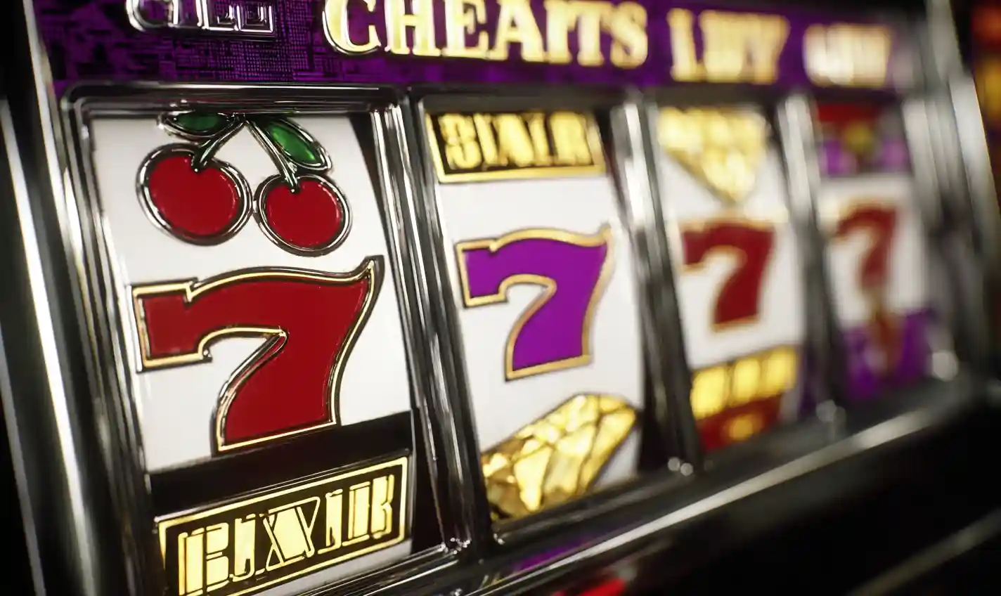 Oklotto: Tuklasin ang Blackjack Offline para sa Masayang Laro