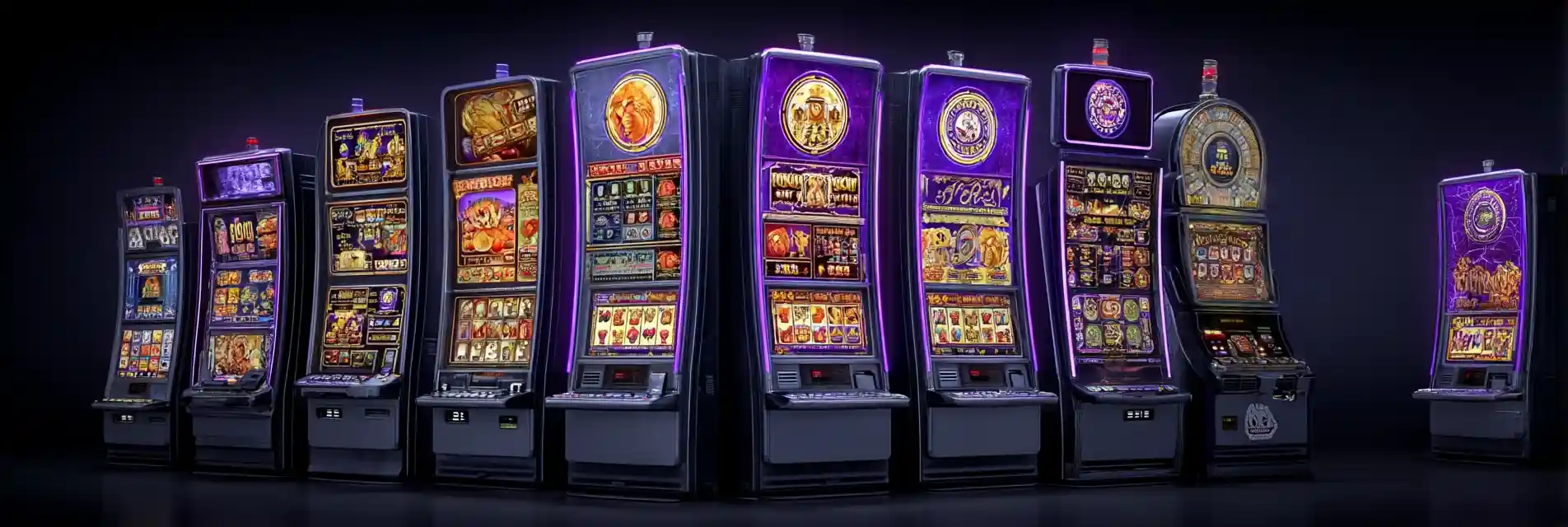 Oklotto: Jilitrick Slot Login Register: Kumpletong Gabay