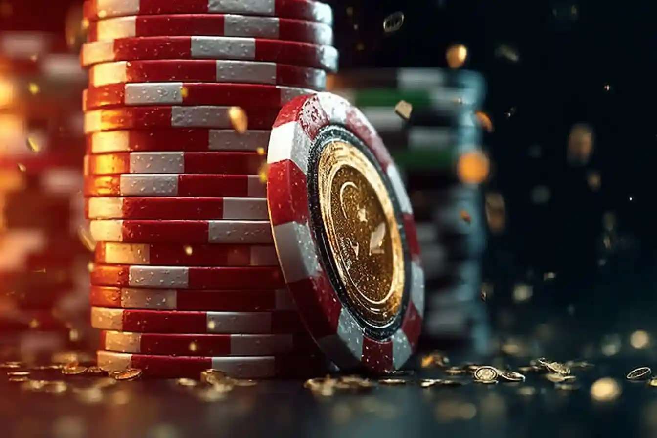 Oklotto: Epektibong Gabay sa Basic Blackjack Strategy Chart