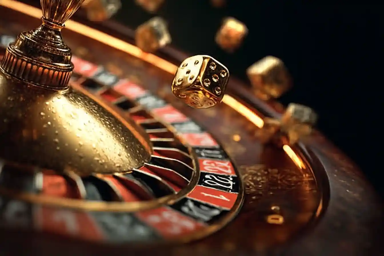 Baccarat Odds of Winning: Paano Manalo sa Oklotto