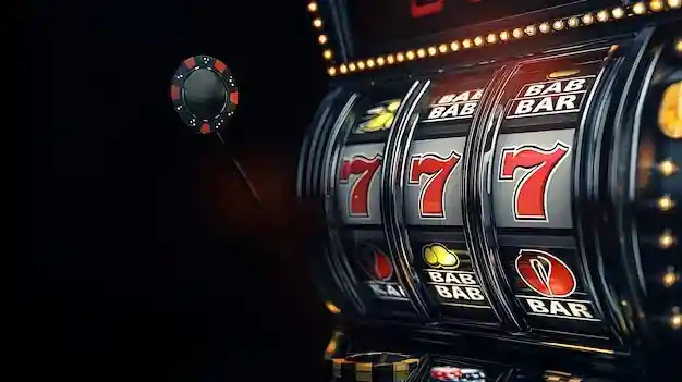 Win Win Slot: Paano Maglaro at Manalo sa Oklotto