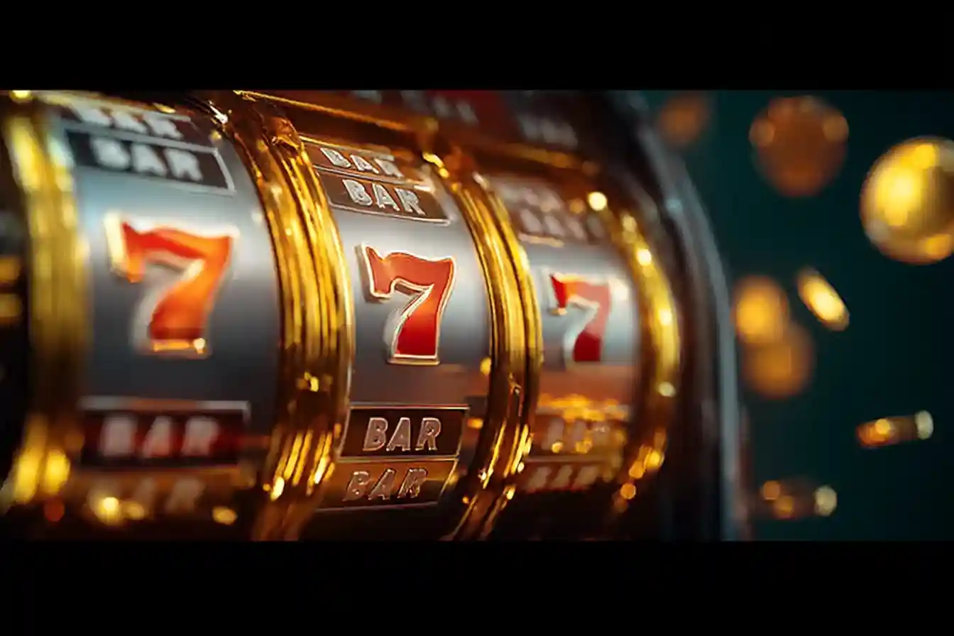 Roulette Wheel Online Casino: Isang Gabay sa Oklotto