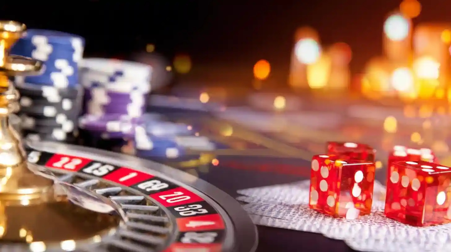 Tuklasin ang fb775 Slot: Mga Tips at Laro sa Oklotto