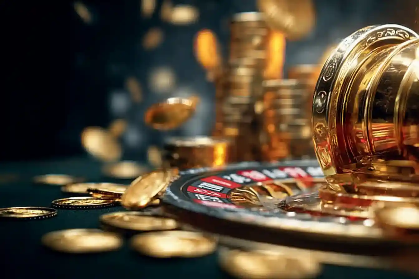 Slot Launch Demo: Bagong Karanasan sa Oklotto